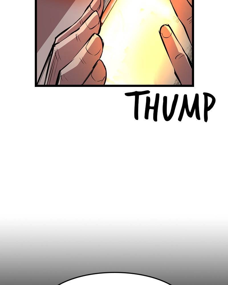 Phòng Gym Hanlim Chapter 54 - 43