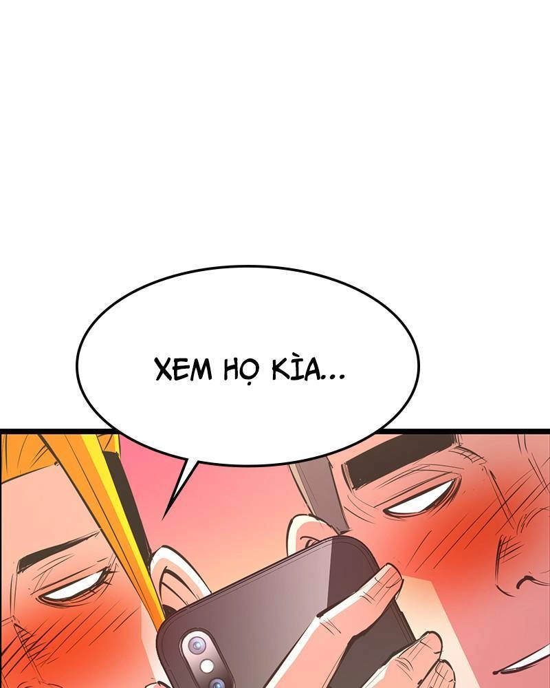 Phòng Gym Hanlim Chapter 54 - 47