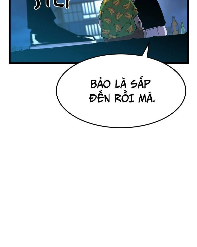 Phòng Gym Hanlim Chapter 54 - 51