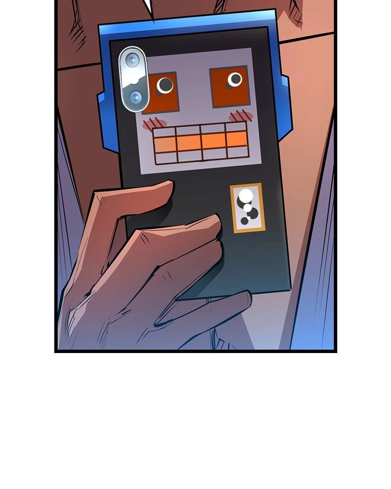 Phòng Gym Hanlim Chapter 54 - 54