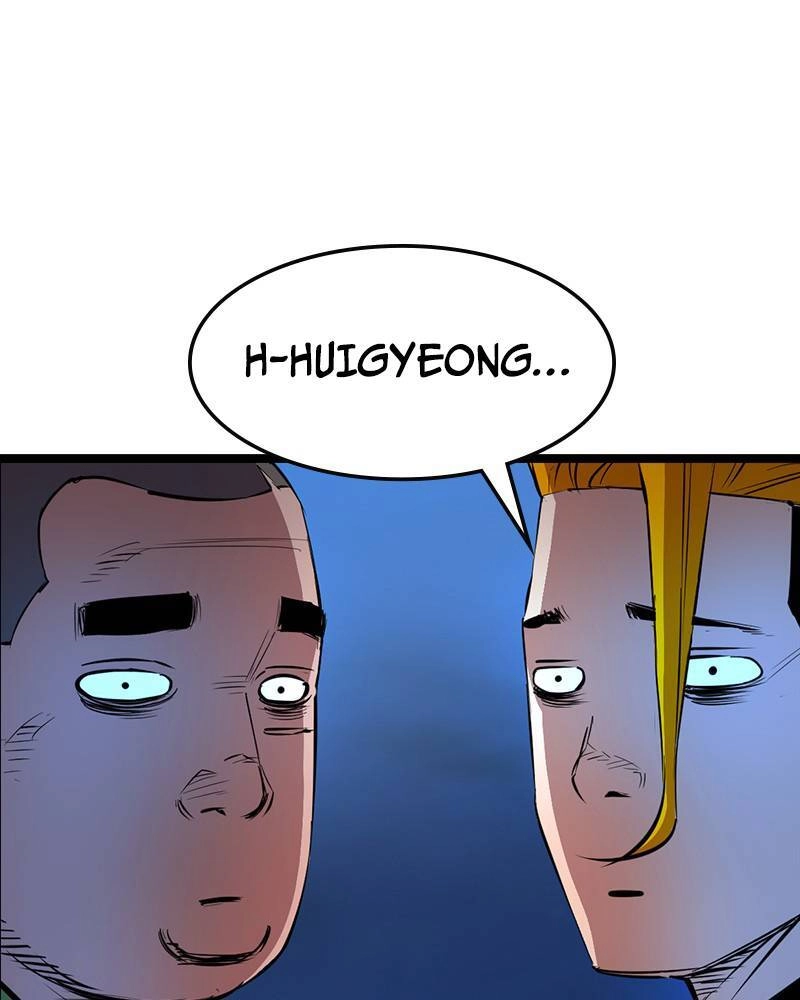 Phòng Gym Hanlim Chapter 54 - 57