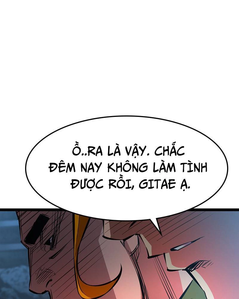 Phòng Gym Hanlim Chapter 54 - 62