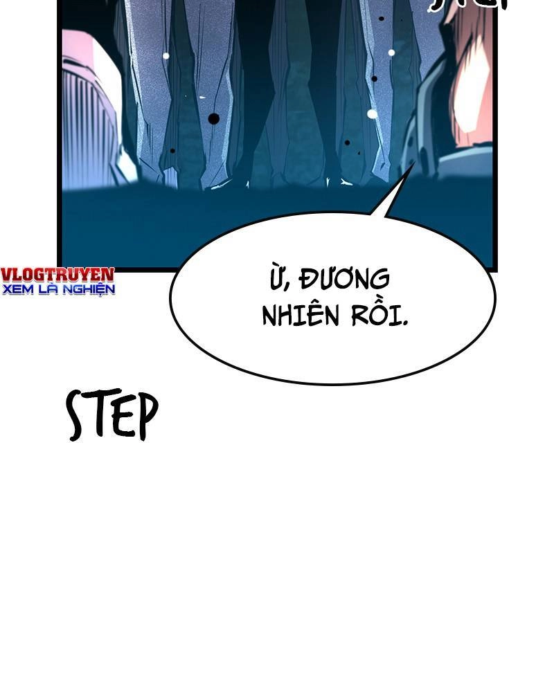 Phòng Gym Hanlim Chapter 54 - 66