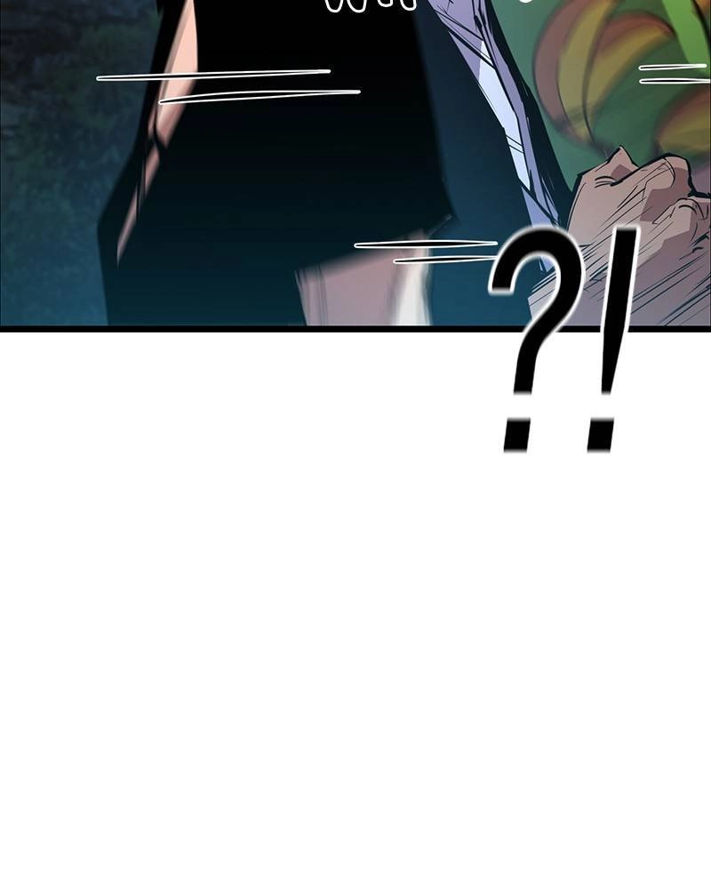 Phòng Gym Hanlim Chapter 54 - 68