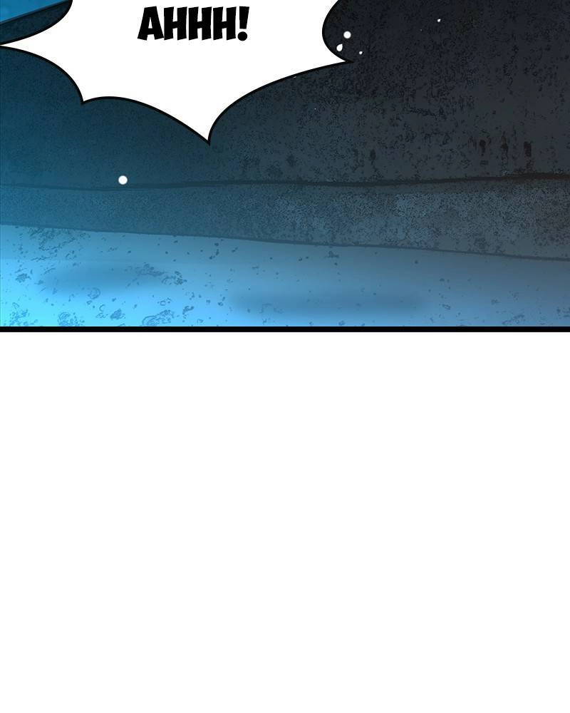 Phòng Gym Hanlim Chapter 54 - 70