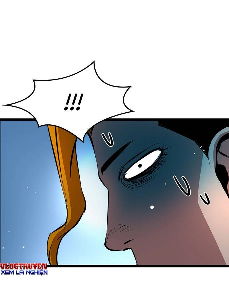 Phòng Gym Hanlim Chapter 54 - 74