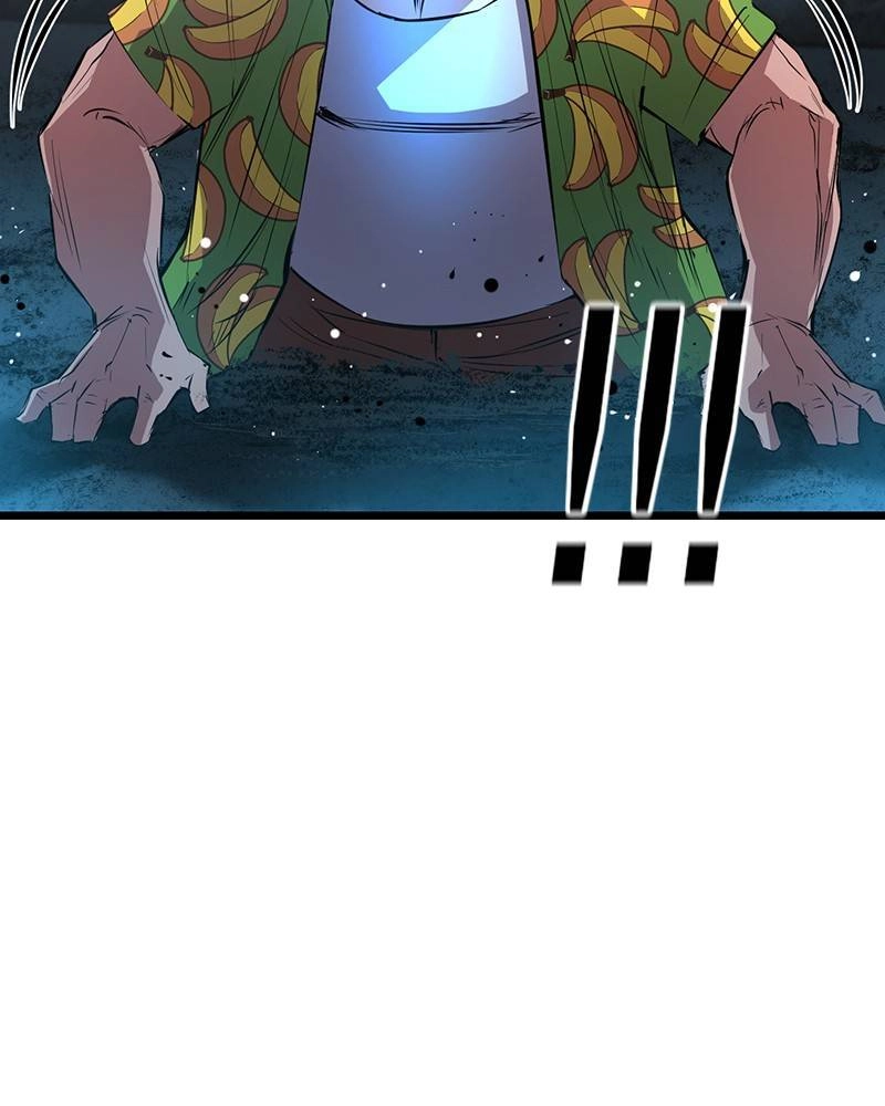 Phòng Gym Hanlim Chapter 54 - 76