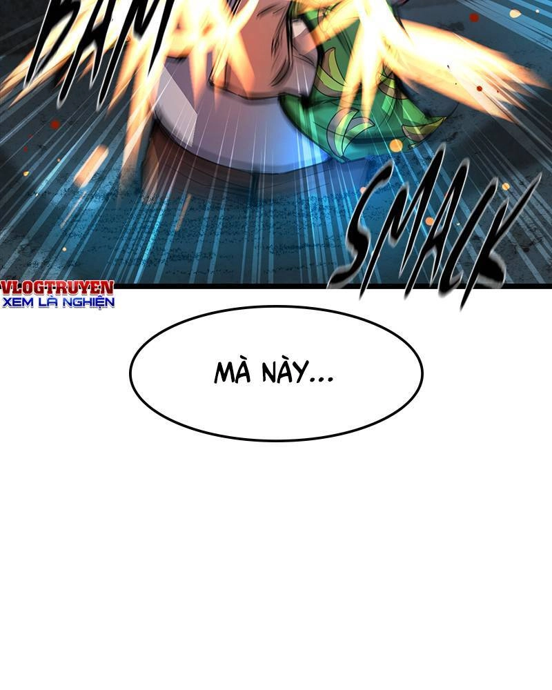 Phòng Gym Hanlim Chapter 54 - 83