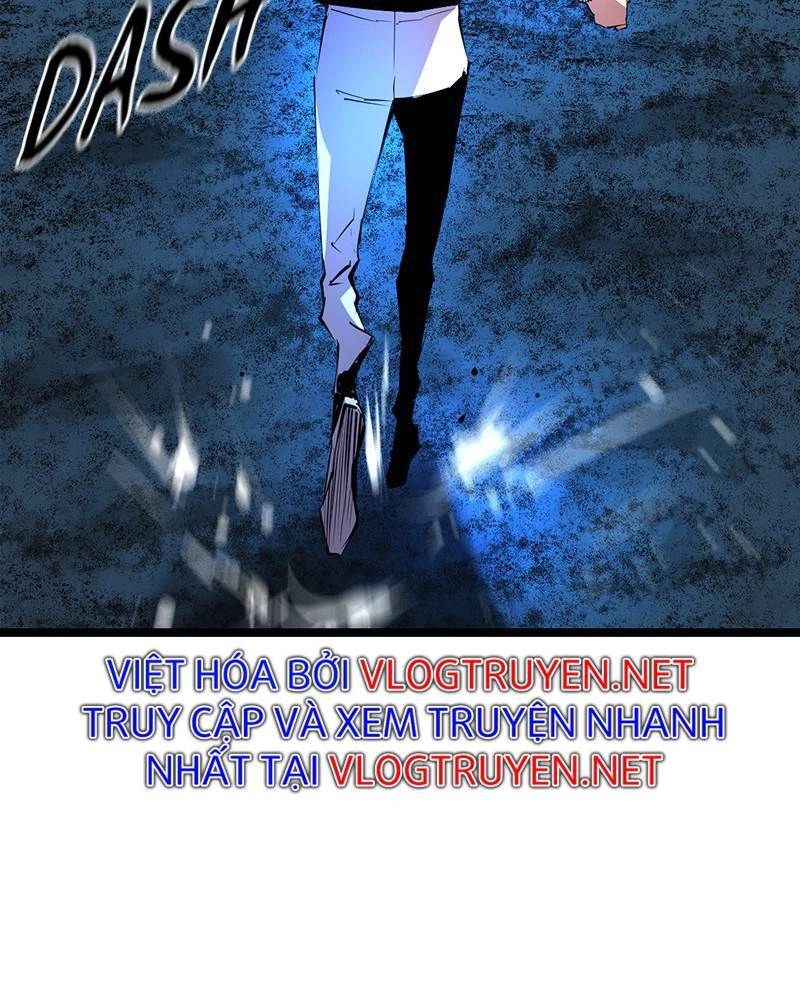 Phòng Gym Hanlim Chapter 54 - 85