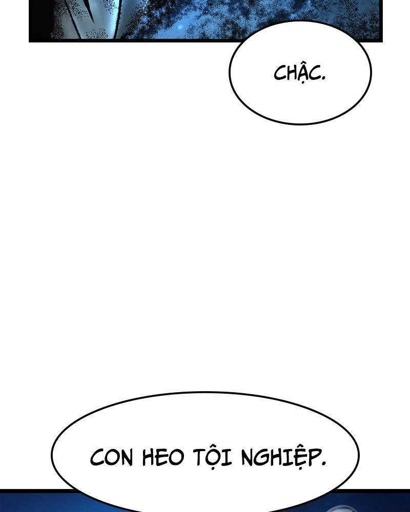 Phòng Gym Hanlim Chapter 54 - 89