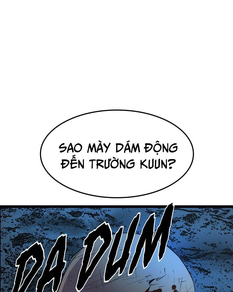 Phòng Gym Hanlim Chapter 54 - 91