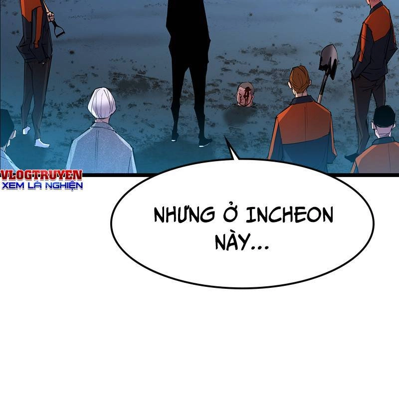 Phòng Gym Hanlim Chapter 54 - 94