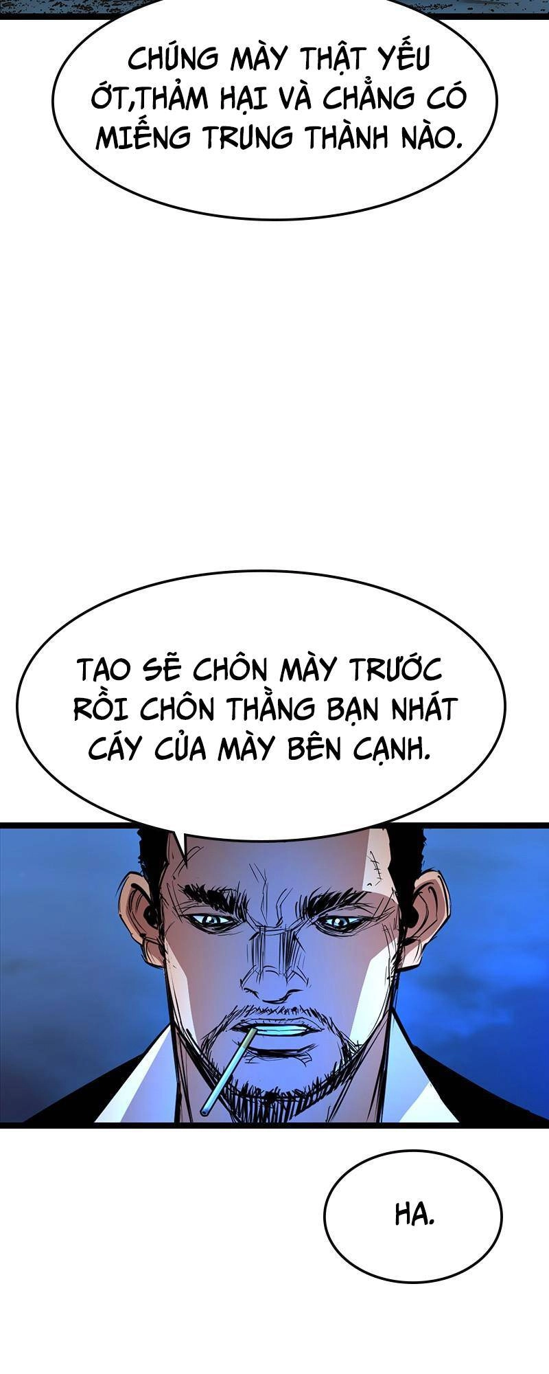 Phòng Gym Hanlim Chapter 54 - 98