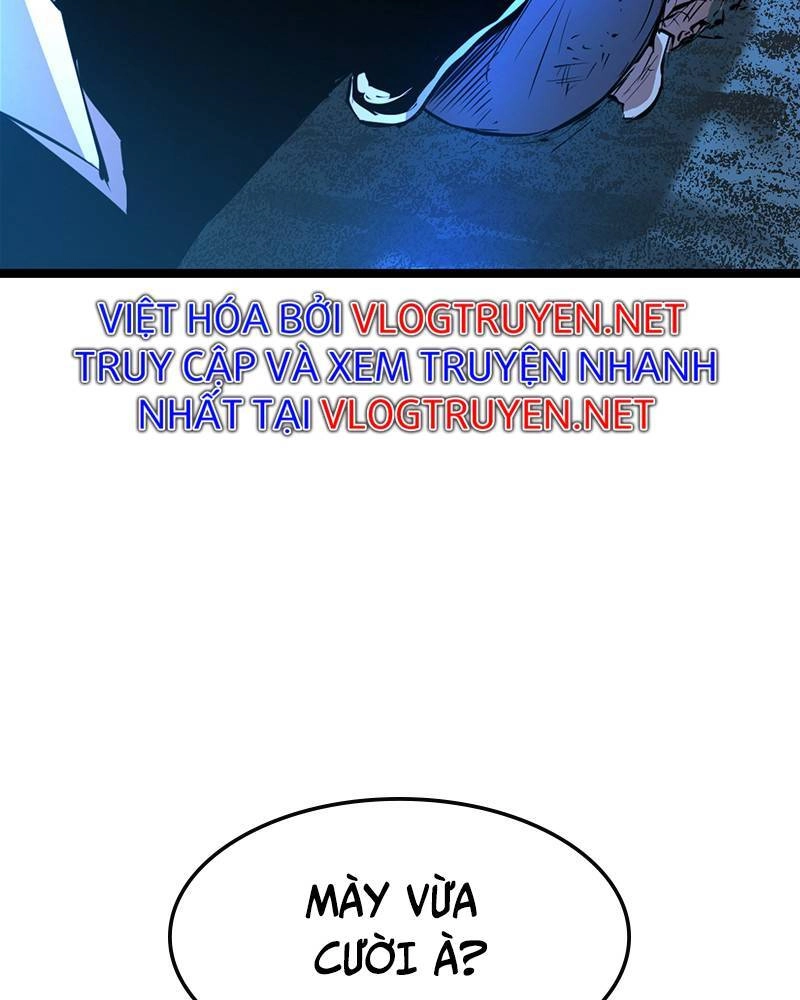 Phòng Gym Hanlim Chapter 54 - 100