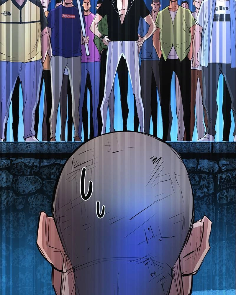 Phòng Gym Hanlim Chapter 54 - 105