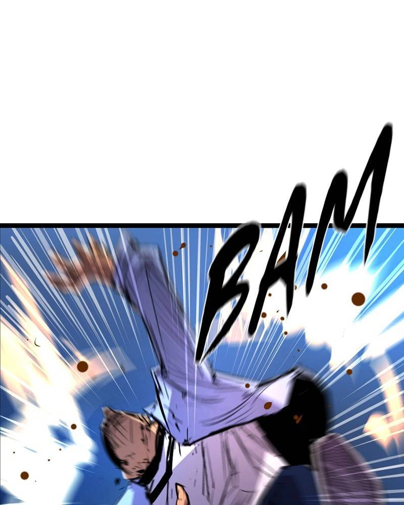 Phòng Gym Hanlim Chapter 54 - 117