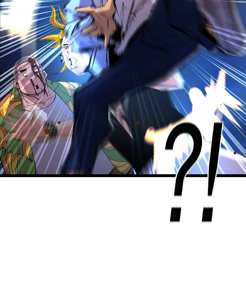 Phòng Gym Hanlim Chapter 54 - 118