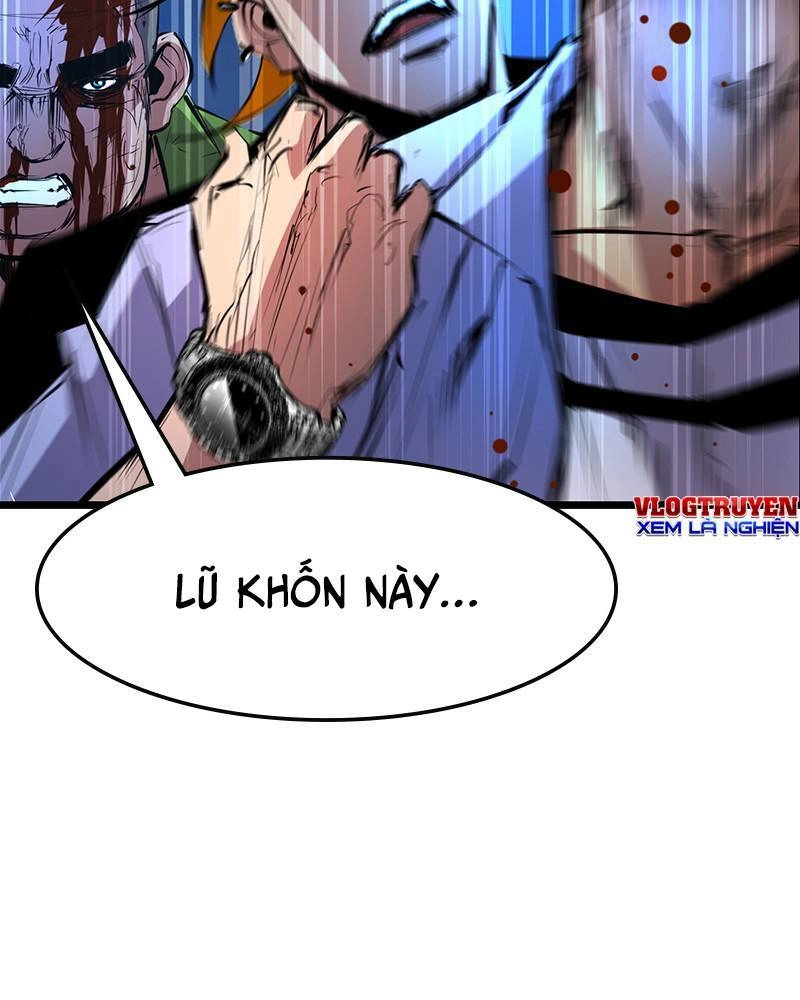 Phòng Gym Hanlim Chapter 54 - 120