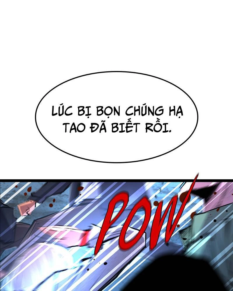 Phòng Gym Hanlim Chapter 54 - 121