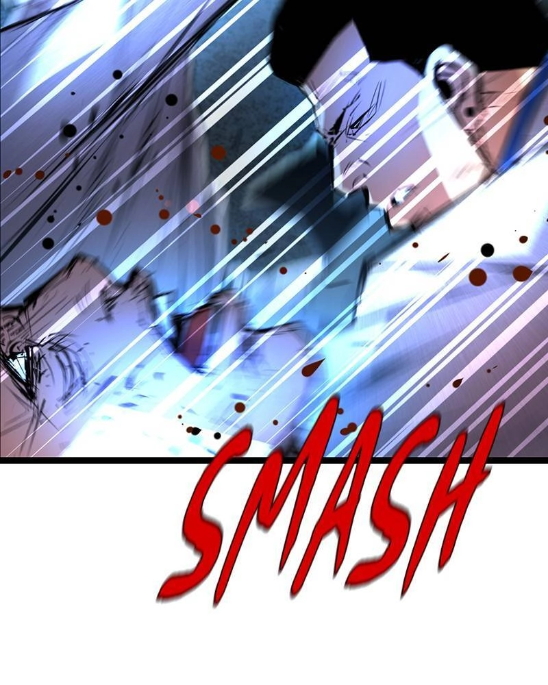 Phòng Gym Hanlim Chapter 54 - 122