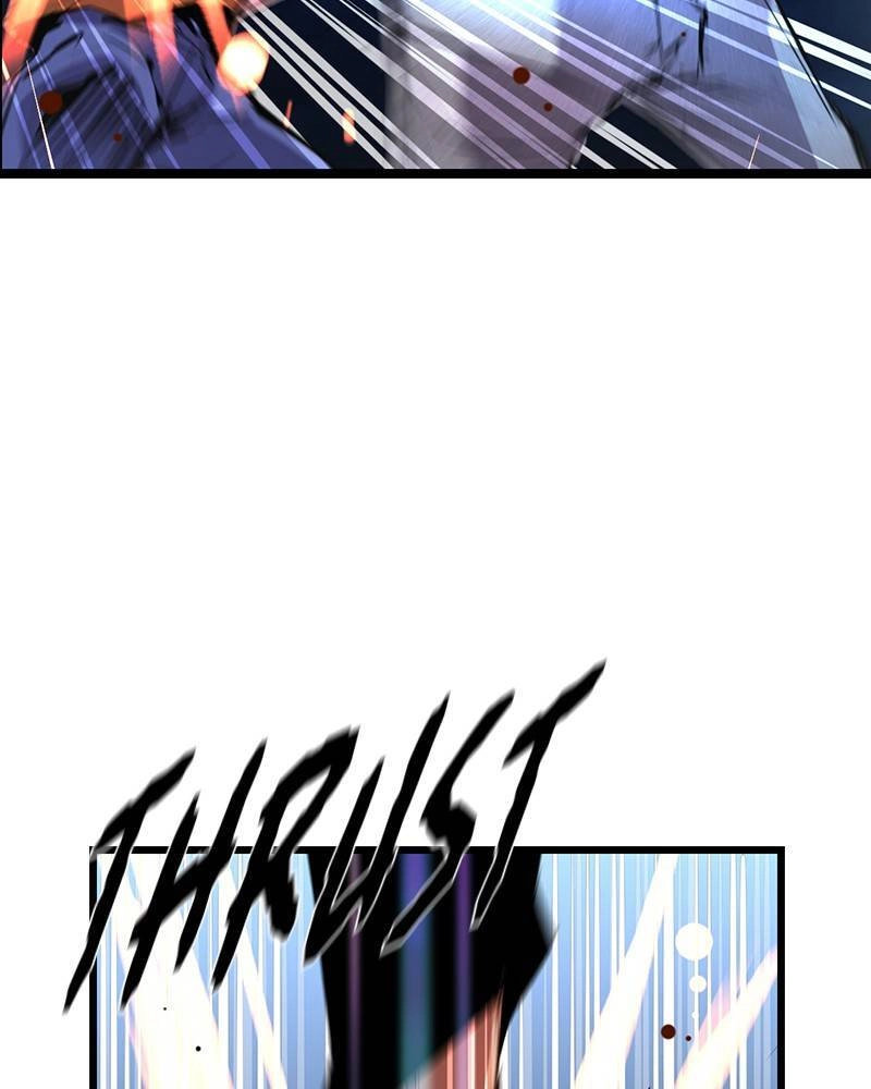 Phòng Gym Hanlim Chapter 54 - 124