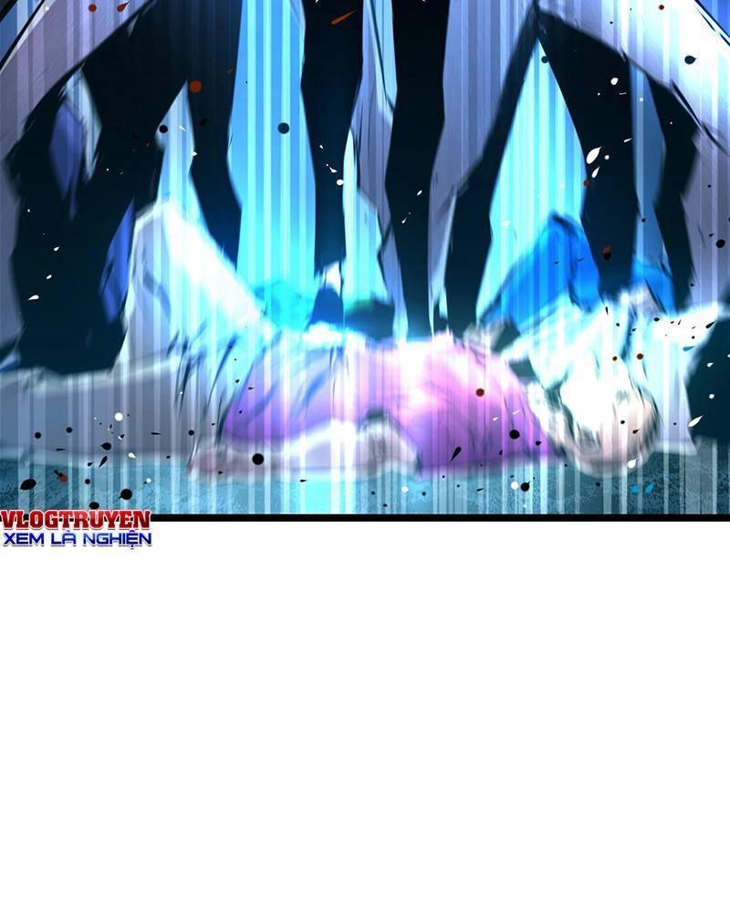 Phòng Gym Hanlim Chapter 54 - 127