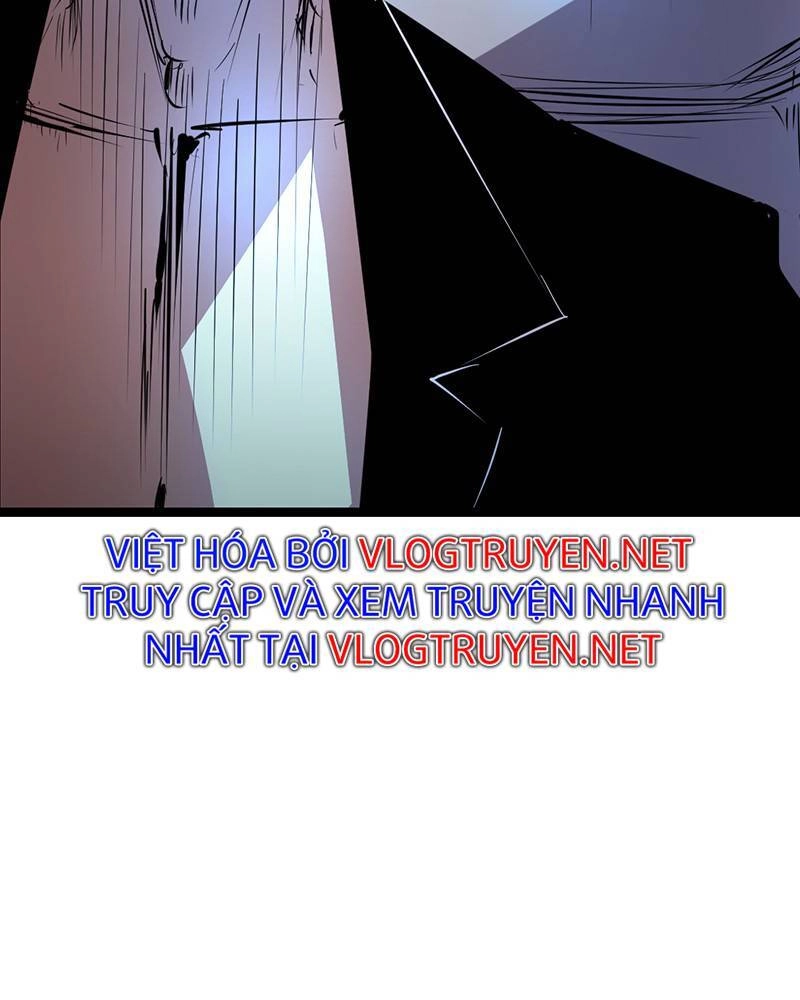 Phòng Gym Hanlim Chapter 54 - 131