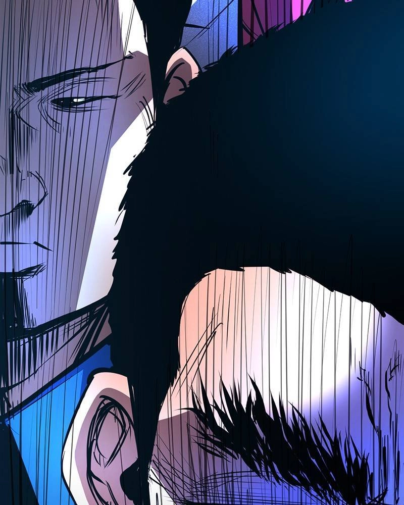 Phòng Gym Hanlim Chapter 54 - 133