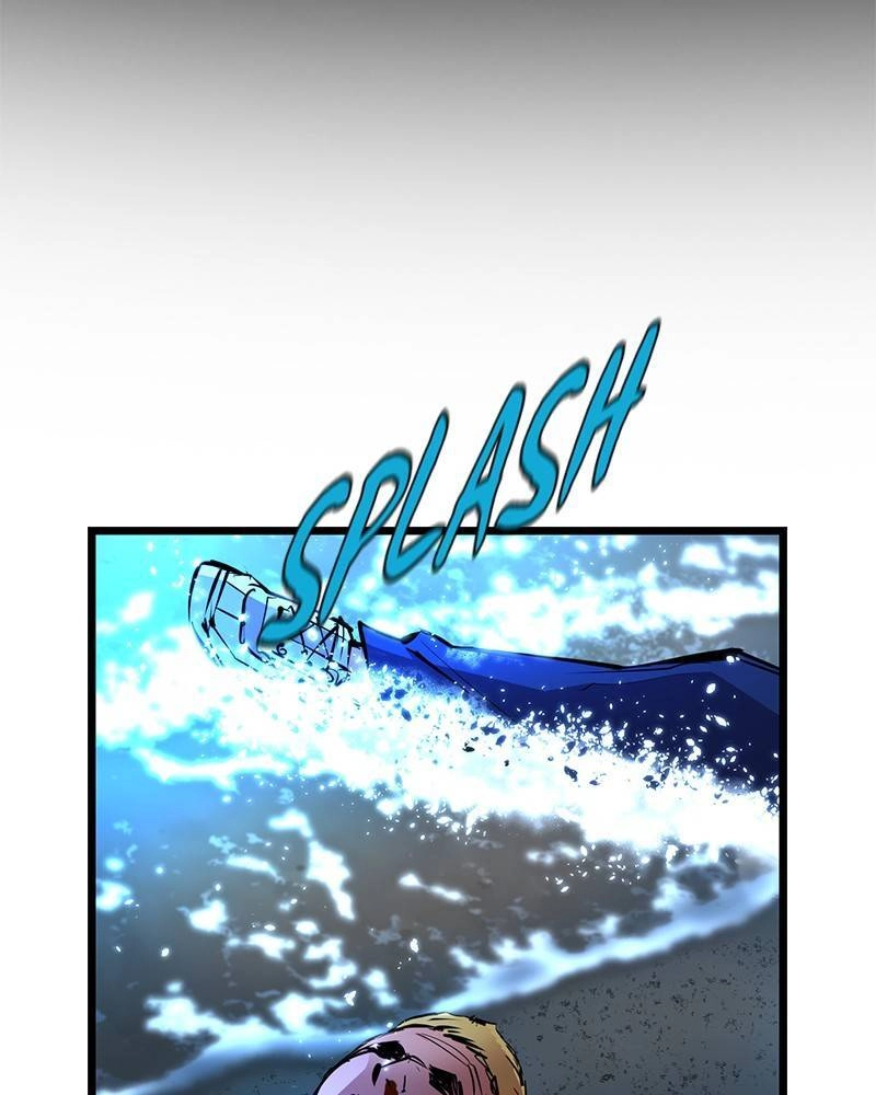 Phòng Gym Hanlim Chapter 55 - 1