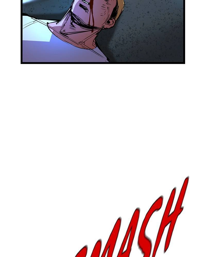 Phòng Gym Hanlim Chapter 55 - 2