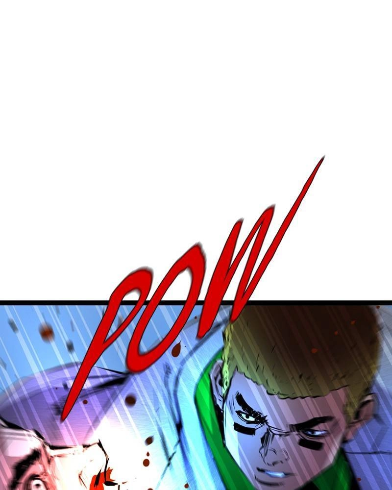 Phòng Gym Hanlim Chapter 55 - 4