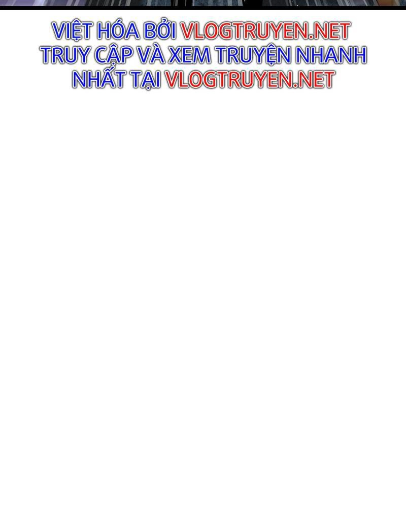 Phòng Gym Hanlim Chapter 55 - 14