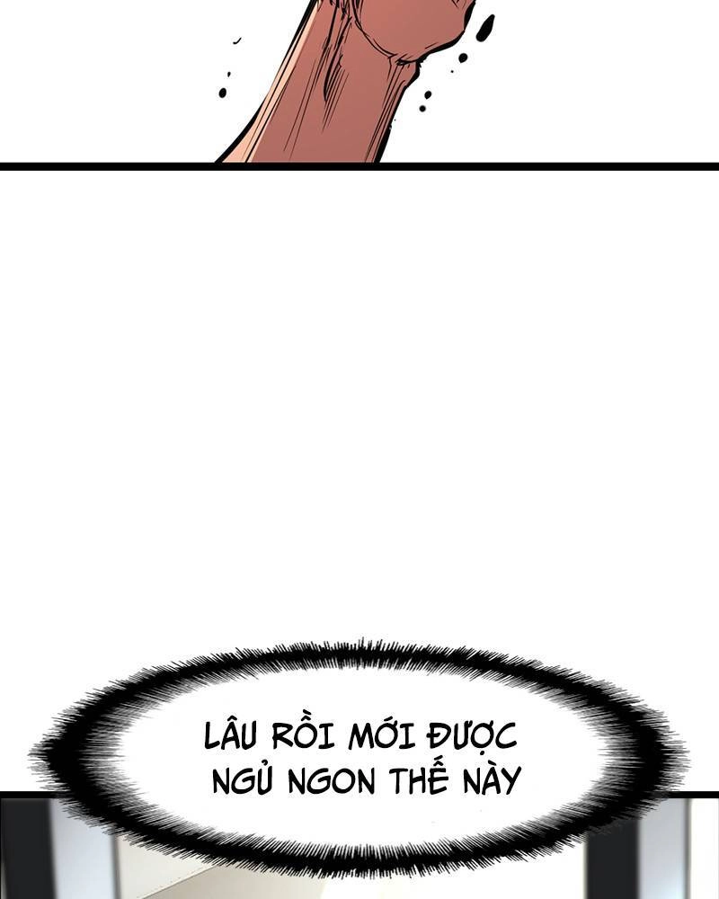 Phòng Gym Hanlim Chapter 55 - 18