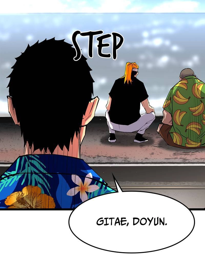 Phòng Gym Hanlim Chapter 55 - 31