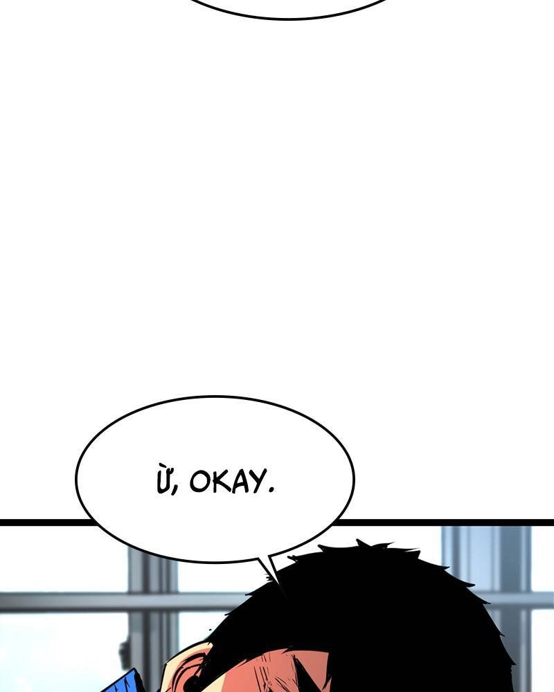 Phòng Gym Hanlim Chapter 55 - 102