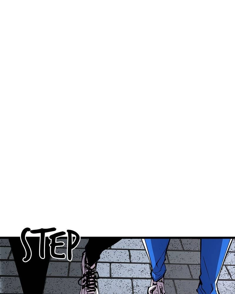 Phòng Gym Hanlim Chapter 55 - 104