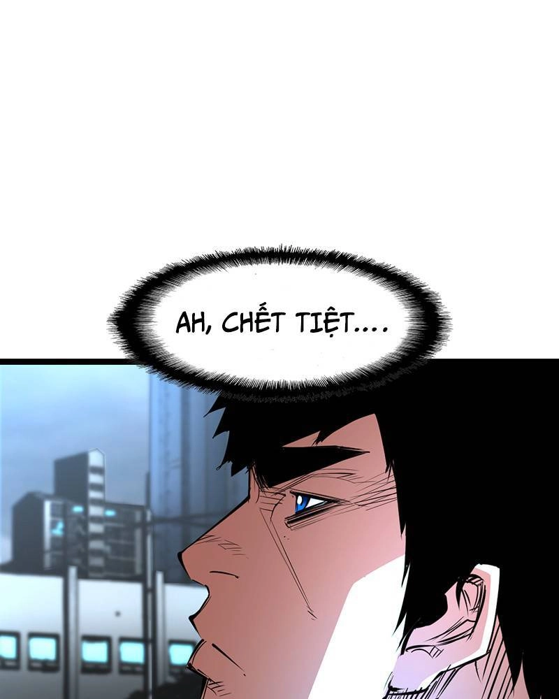 Phòng Gym Hanlim Chapter 55 - 108