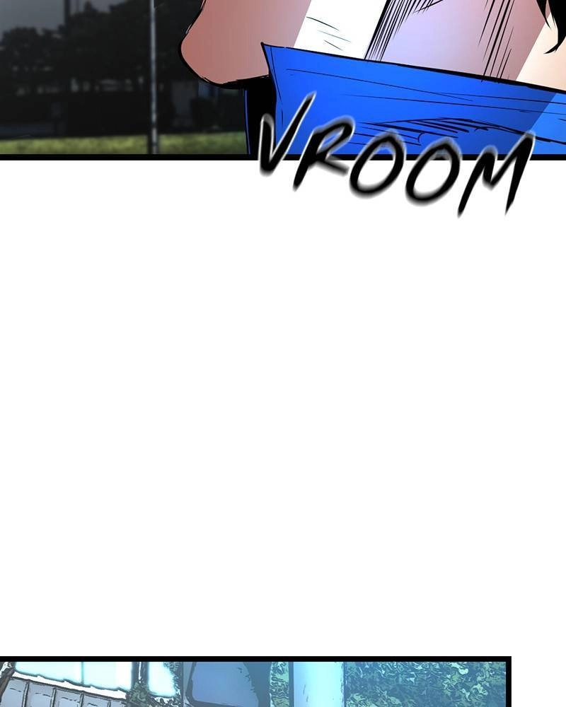 Phòng Gym Hanlim Chapter 55 - 109