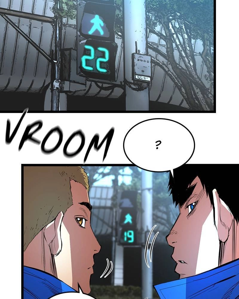 Phòng Gym Hanlim Chapter 55 - 110