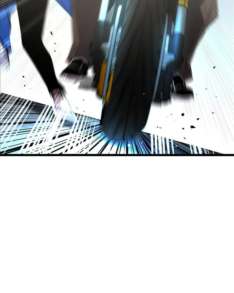 Phòng Gym Hanlim Chapter 55 - 115