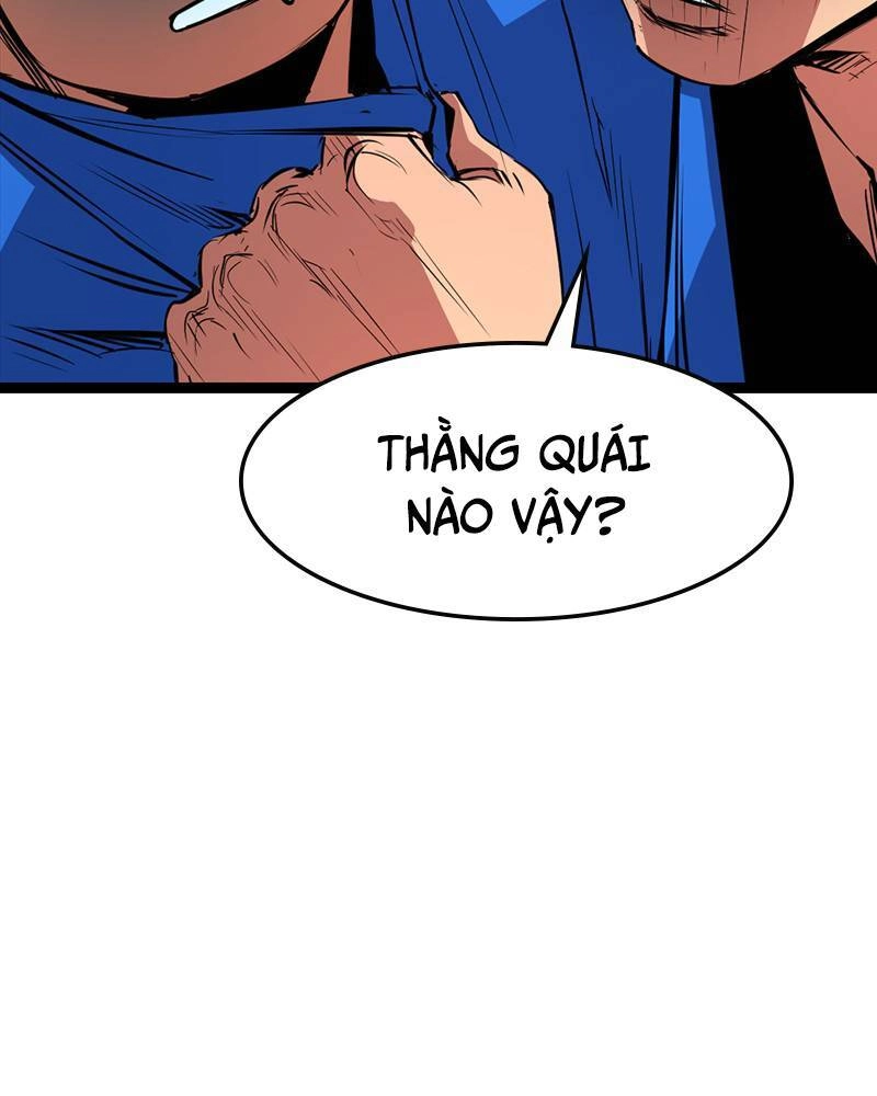 Phòng Gym Hanlim Chapter 55 - 117