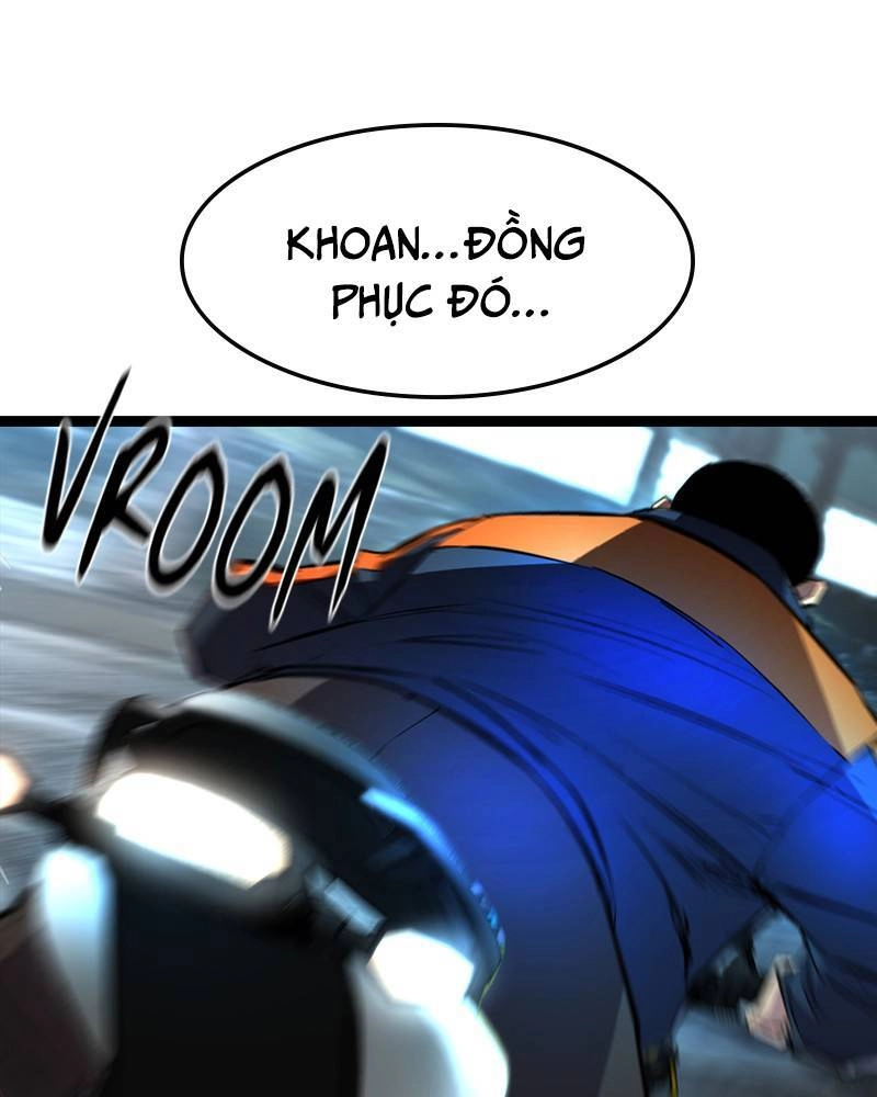 Phòng Gym Hanlim Chapter 55 - 118