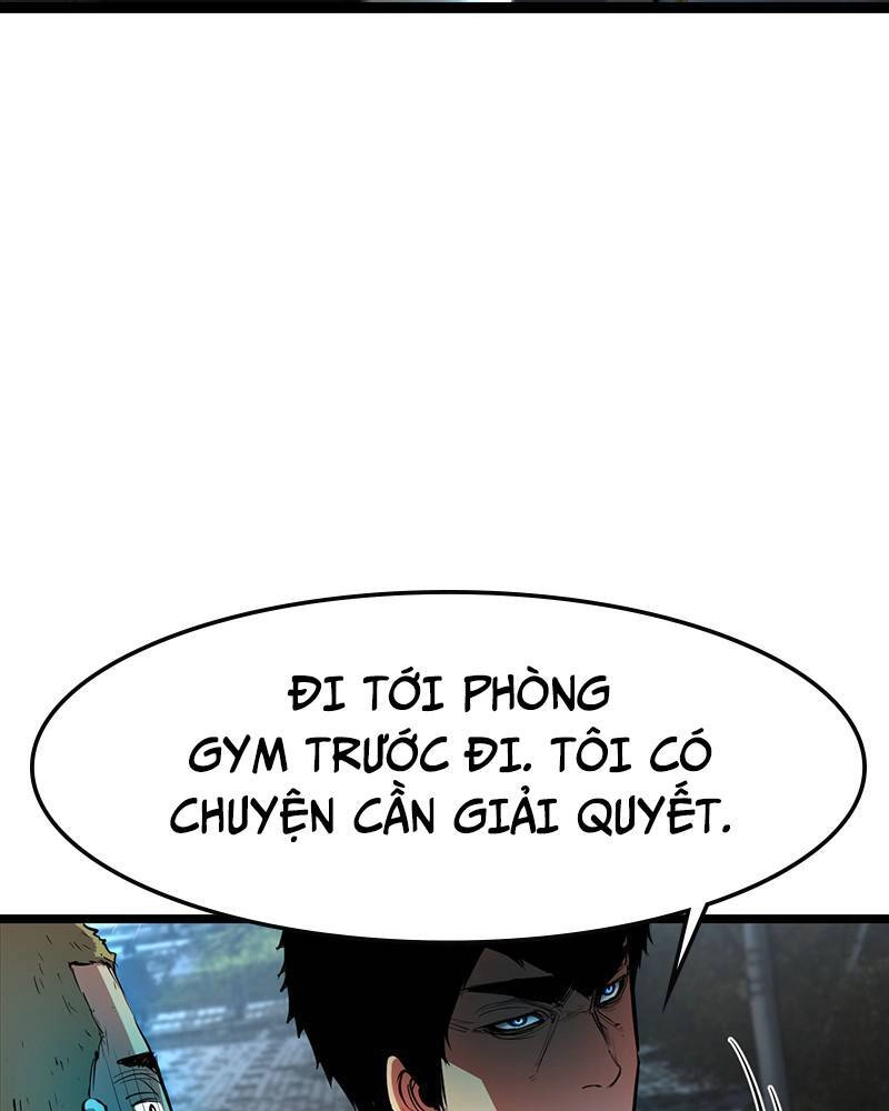 Phòng Gym Hanlim Chapter 55 - 119