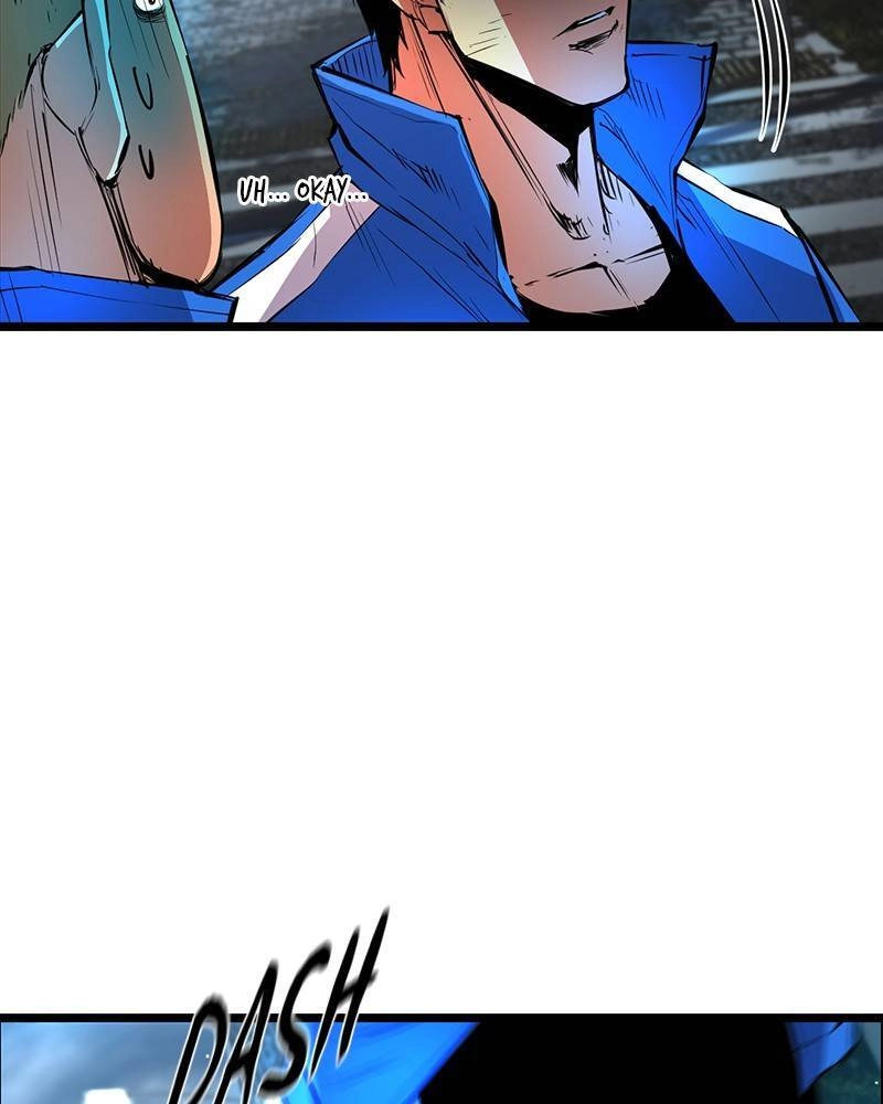 Phòng Gym Hanlim Chapter 55 - 120