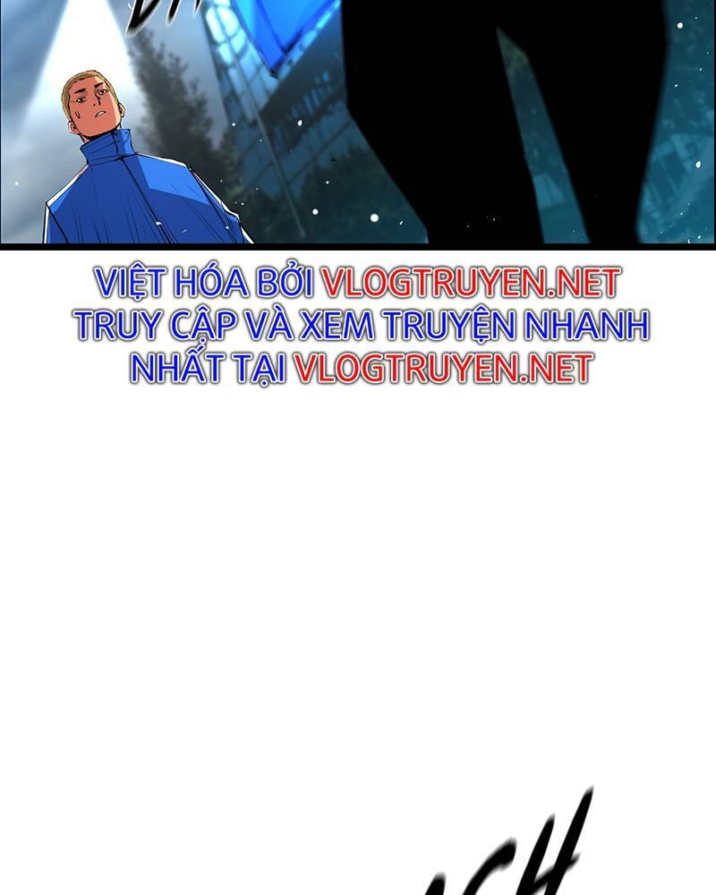 Phòng Gym Hanlim Chapter 55 - 121