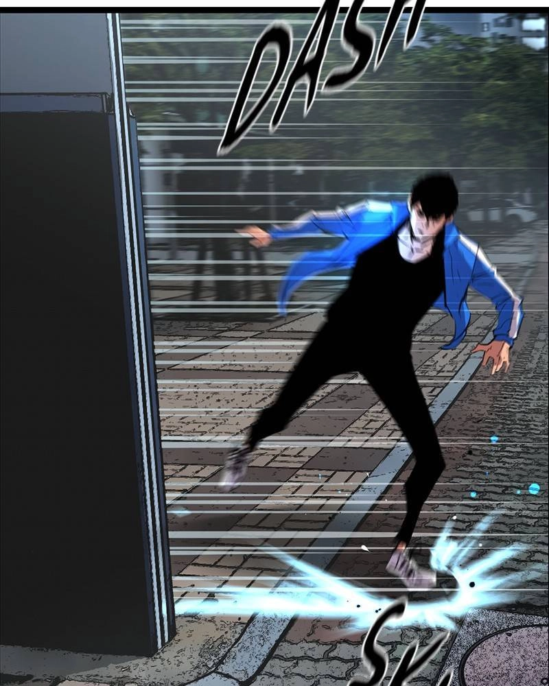 Phòng Gym Hanlim Chapter 55 - 122