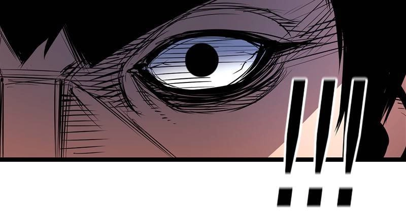 Phòng Gym Hanlim Chapter 55 - 124