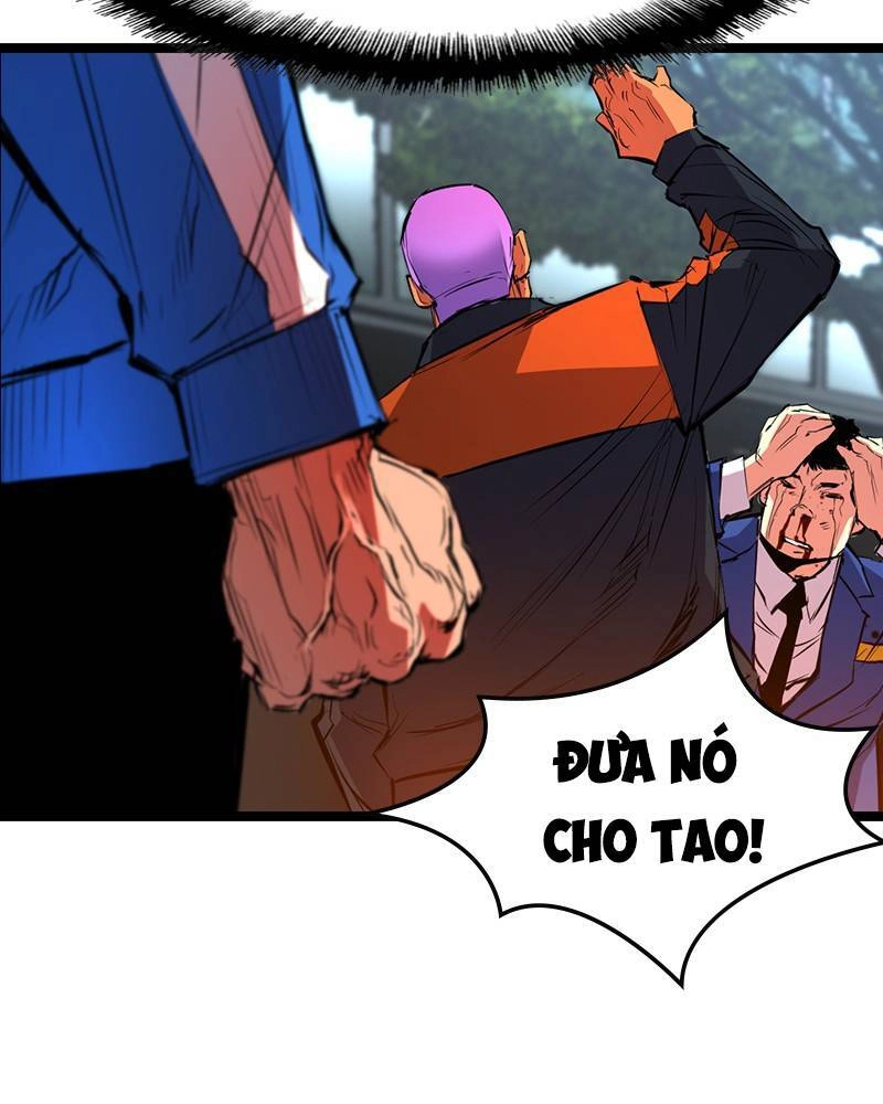 Phòng Gym Hanlim Chapter 55 - 132