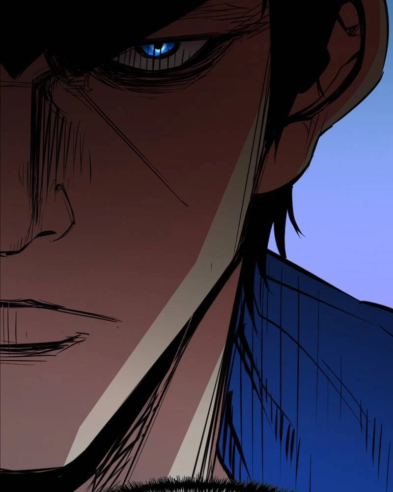 Phòng Gym Hanlim Chapter 55 - 134