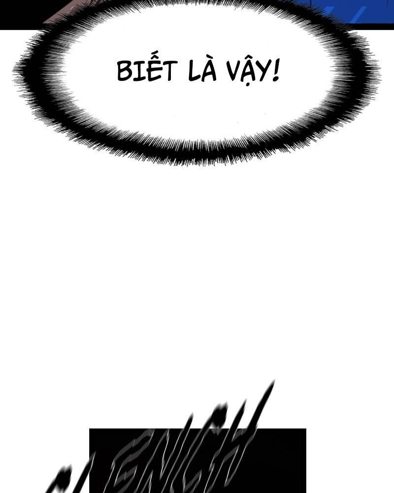 Phòng Gym Hanlim Chapter 55 - 135